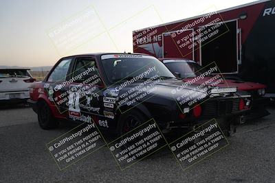 media/Aug-10-2024-Extreme Speed Twilight (Sat) [[1e9a7ad392]]/Around the Pits/